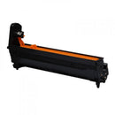 iColor Ink Image Drum / White Laser Transfer Toner or Drums for iColor 600