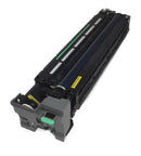iColor Ink Image Drum / White Laser Transfer Toner or Drums for iColor 800