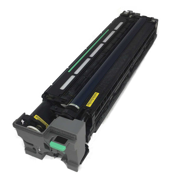 iColor Ink Image Drum / White Laser Transfer Toner or Drums for iColor 800