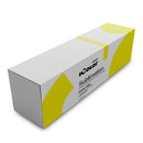 iColor Ink Image Drum / Yellow Sublimation Toner and Drums for iColor 650