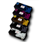 iColor Ink Laser Transfer Toner for iColor 540