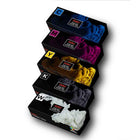 iColor Ink Laser Transfer Toner for iColor 560