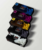iColor Ink Laser Transfer Toner or Drums for iColor 500