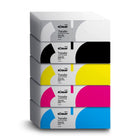 iColor Ink Laser Transfer Toner or Drums for iColor 650