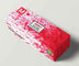 iColor Ink Magenta Fluorescent Toner for iColor 560 Fluorescent Toner for iColor 560