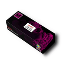 iColor Ink Magenta Toner iColor 540 Laser Transfer Toner for iColor 540