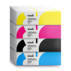 iColor Ink Sublimation Toner and Drums for iColor 650