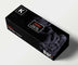 iColor Ink Toner Cartridge / Black Laser Transfer Toner or Drums for iColor 500
