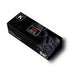 iColor Ink Toner Cartridge / Black Laser Transfer Toner or Drums for iColor 600