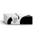 iColor Ink Toner Cartridge / Black Laser Transfer Toner or Drums for iColor 650