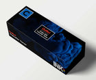 iColor Ink Toner Cartridge / Cyan Laser Transfer Toner or Drums for iColor 500