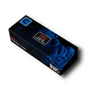 iColor Ink Toner Cartridge / Cyan Laser Transfer Toner or Drums for iColor 600