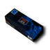 iColor Ink Toner Cartridge / Cyan Laser Transfer Toner or Drums for iColor 600