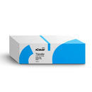 iColor Ink Toner Cartridge / Cyan Laser Transfer Toner or Drums for iColor 650