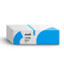 iColor Ink Toner Cartridge / Cyan Laser Transfer Toner or Drums for iColor 650