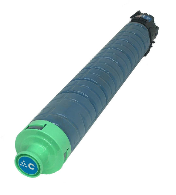 iColor Ink Toner Cartridge / Cyan Laser Transfer Toner or Drums for iColor 800