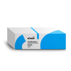 iColor Ink Toner Cartridge / Cyan Sublimation Toner and Drums for iColor 650