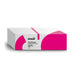 iColor Ink Toner Cartridge / Magenta Fluorescent Laser Toner or Drums for iColor 650