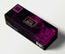iColor Ink Toner Cartridge / Magenta Laser Transfer Toner or Drums for iColor 500