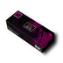 iColor Ink Toner Cartridge / Magenta Laser Transfer Toner or Drums for iColor 600