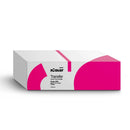 iColor Ink Toner Cartridge / Magenta Laser Transfer Toner or Drums for iColor 650