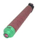 iColor Ink Toner Cartridge / Magenta Laser Transfer Toner or Drums for iColor 800