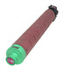 iColor Ink Toner Cartridge / Magenta Laser Transfer Toner or Drums for iColor 800