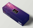 iColor Ink Toner Cartridge / Magenta Sublimation Toner or Drums for iColor 500