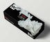 iColor Ink Toner Cartridge / White Laser Transfer Toner or Drums for iColor 500