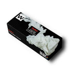 iColor Ink Toner Cartridge / White Laser Transfer Toner or Drums for iColor 600