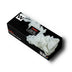 iColor Ink Toner Cartridge / White Laser Transfer Toner or Drums for iColor 600