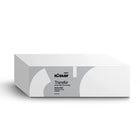 iColor Ink Toner Cartridge / White Laser Transfer Toner or Drums for iColor 650