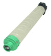 iColor Ink Toner Cartridge / White Laser Transfer Toner or Drums for iColor 800