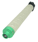 iColor Ink Toner Cartridge / White Laser Transfer Toner or Drums for iColor 800