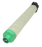 iColor Ink Toner Cartridge / White Laser Transfer Toner or Drums for iColor 800