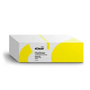 iColor Ink Toner Cartridge / Yellow Fluorescent Laser Toner or Drums for iColor 650