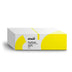 iColor Ink Toner Cartridge / Yellow Fluorescent Laser Toner or Drums for iColor 650