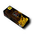 iColor Ink Toner Cartridge / Yellow Laser Transfer Toner or Drums for iColor 600