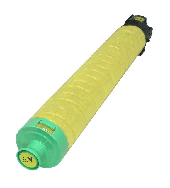 iColor Ink Toner Cartridge / Yellow Laser Transfer Toner or Drums for iColor 800