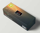 iColor Ink Toner Cartridge / Yellow Sublimation Toner or Drums for iColor 600