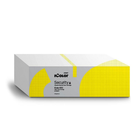 iColor Ink Toner iColor 650 Security Toner Kit