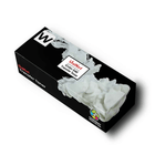 iColor Ink White Toner iColor 540 Laser Transfer Toner for iColor 540
