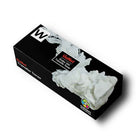 iColor Ink White Toner iColor 560 Laser Transfer Toner for iColor 560