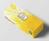 iColor Ink Yellow Fluorescent Toner for iColor 540 Fluorescent Toner for iColor 540