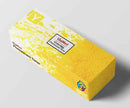 iColor Ink Yellow Fluorescent Toner for iColor 560 Fluorescent Toner for iColor 560