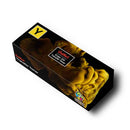 iColor Ink Yellow Toner iColor 560 Laser Transfer Toner for iColor 560