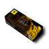 iColor Ink Yellow Toner iColor 560 Laser Transfer Toner for iColor 560