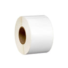 iColor Media 3" x 5" Die Cut High Gloss Paper for iColor 200 / 250 (475 labels per roll)