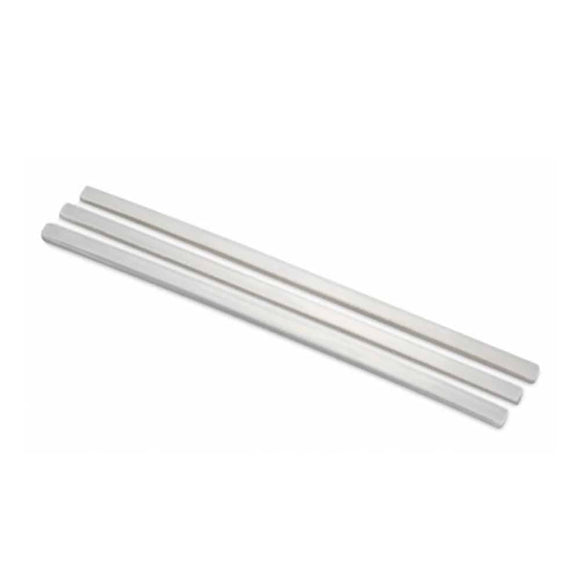 iColor Media iColor 250 Wear Strips - 10 Pack