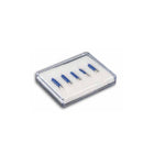 iColor Parts iColor 250 Replacement Cutting Blade - 5 Pack